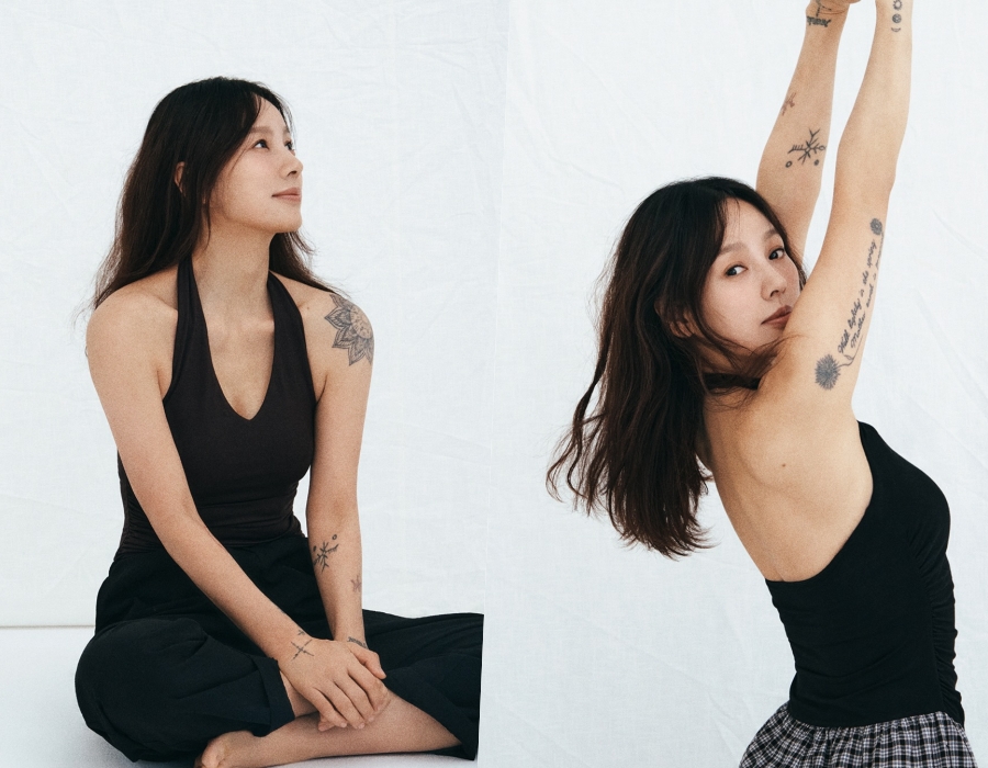 ����: �ε𹫵�� �ν�Ÿ�׷�