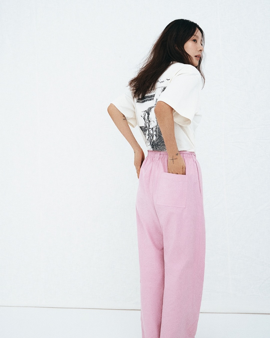 '�̻����' ��ȿ��, �䰡������ ���� �� ���� �۷��� ���¡�źź�� S���� ����