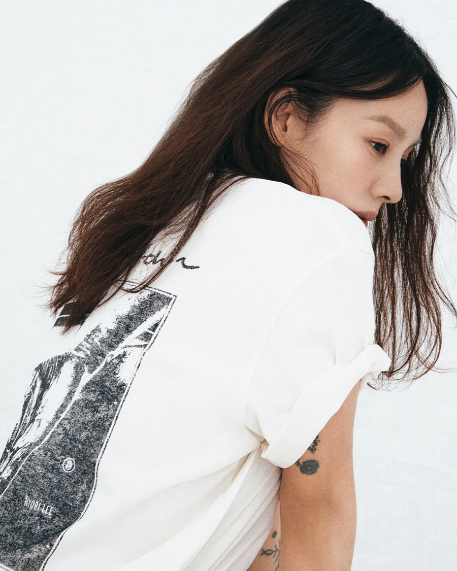 '�̻����' ��ȿ��, �䰡������ ���� �� ���� �۷��� ���¡�źź�� S���� ����