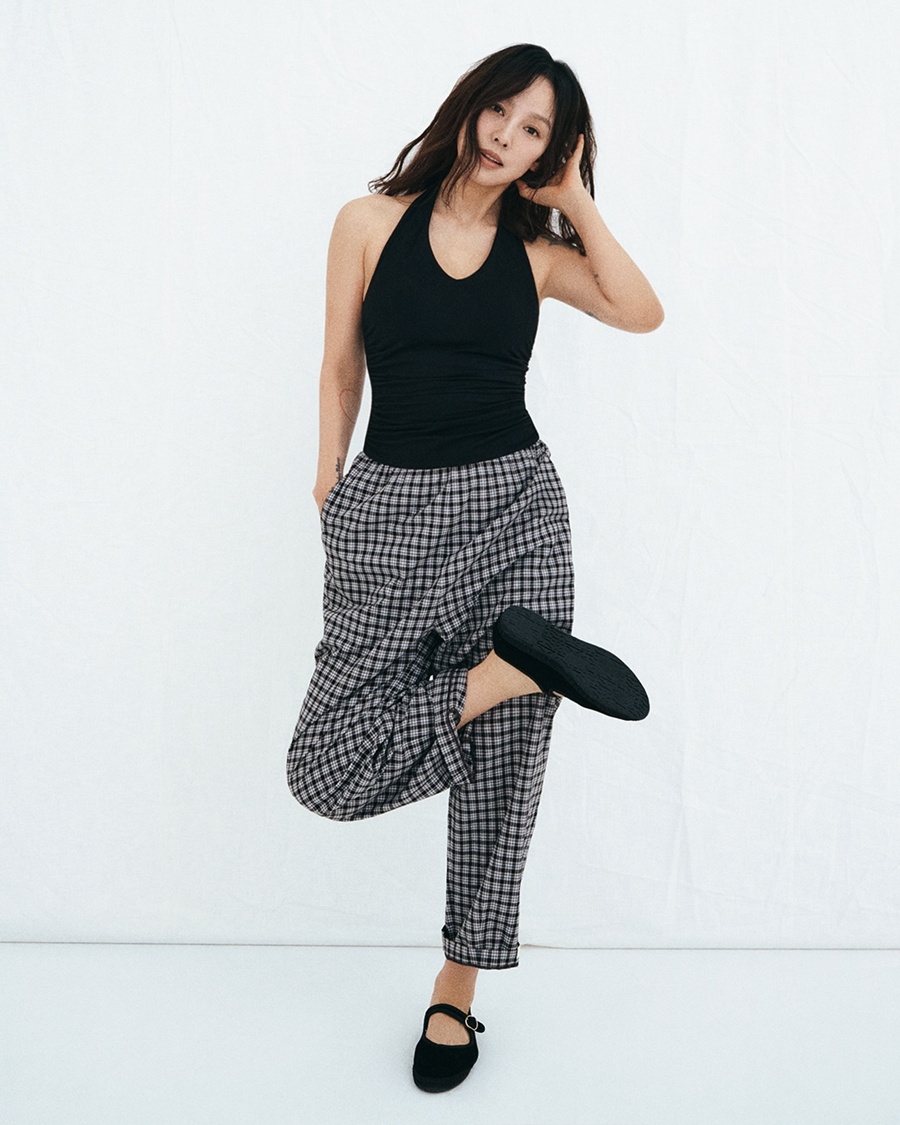 '�̻����' ��ȿ��, �䰡������ ���� �� ���� �۷��� ���¡�źź�� S���� ����