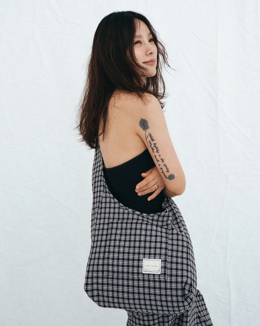 '�̻����' ��ȿ��, �䰡������ ���� �� ���� �۷��� ���¡�źź�� S���� ����