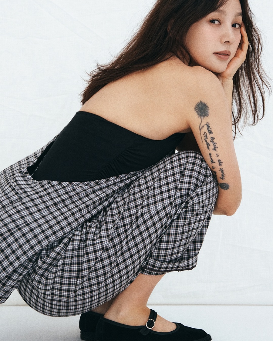 '�̻����' ��ȿ��, �䰡������ ���� �� ���� �۷��� ���¡�źź�� S���� ����