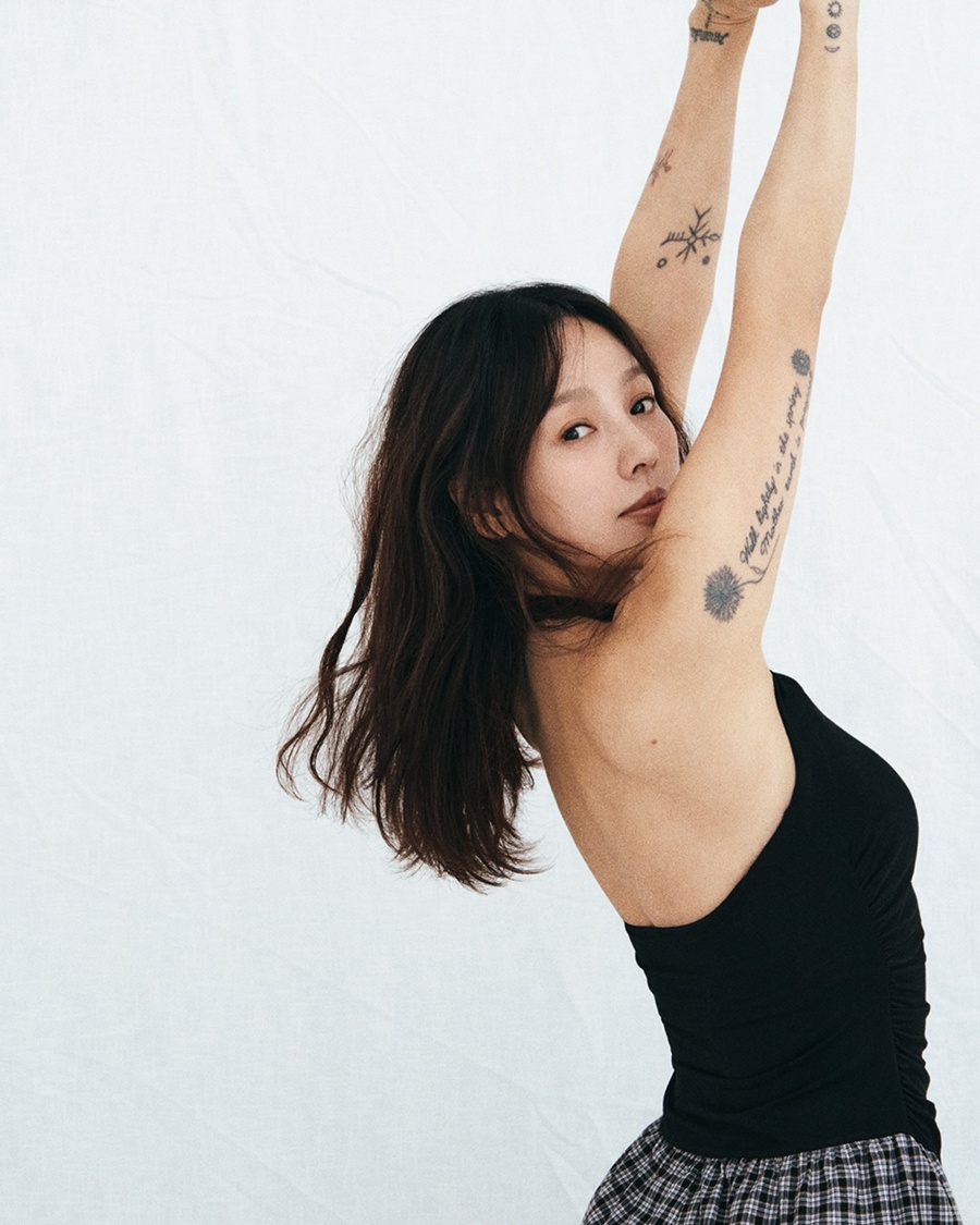 '�̻����' ��ȿ��, �䰡������ ���� �� ���� �۷��� ���¡�źź�� S���� ����