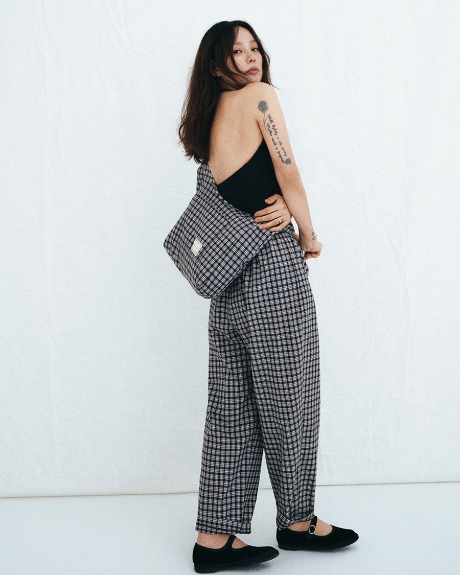 '�̻����' ��ȿ��, �䰡������ ���� �� ���� �۷��� ���¡�źź�� S���� ����