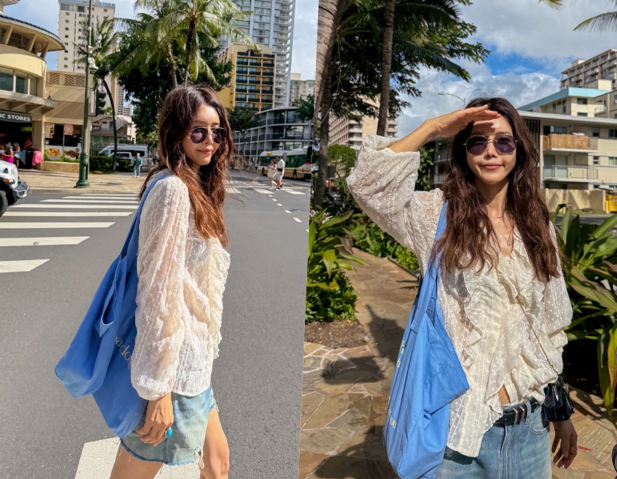 ����: ä���� �ν�Ÿ�׷�