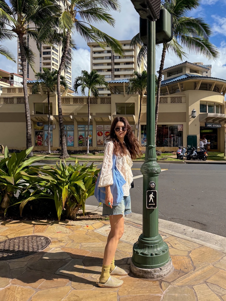 ä����, 50�� ���� �� �ϰܡ��ý��� ����콺 �Ϻ� ��ȭ�� "�׳��� ���"