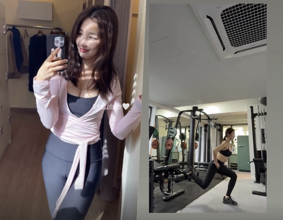 ����: ������ �ν�Ÿ�׷�