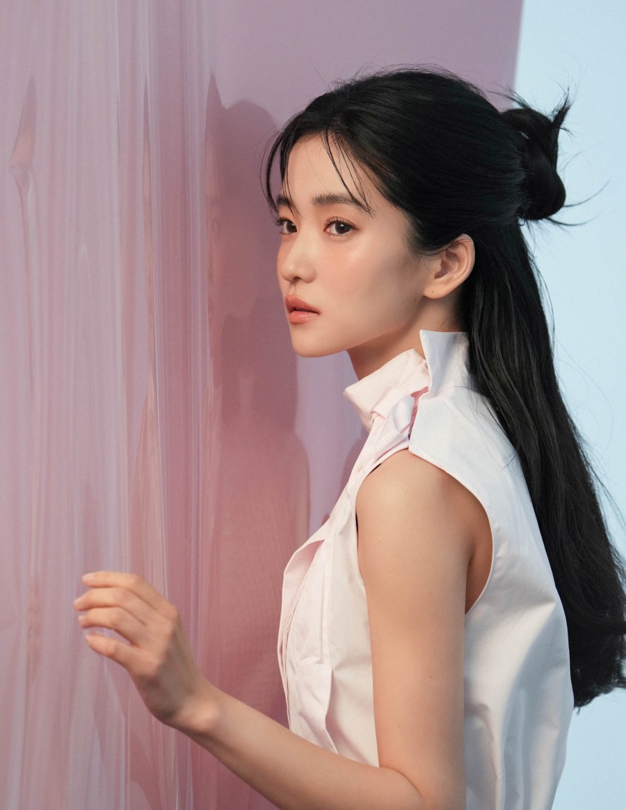 ���¸�, û�ʿ� ��ũ �� ���̡��й̴��� ȭ�� �����ε� ����