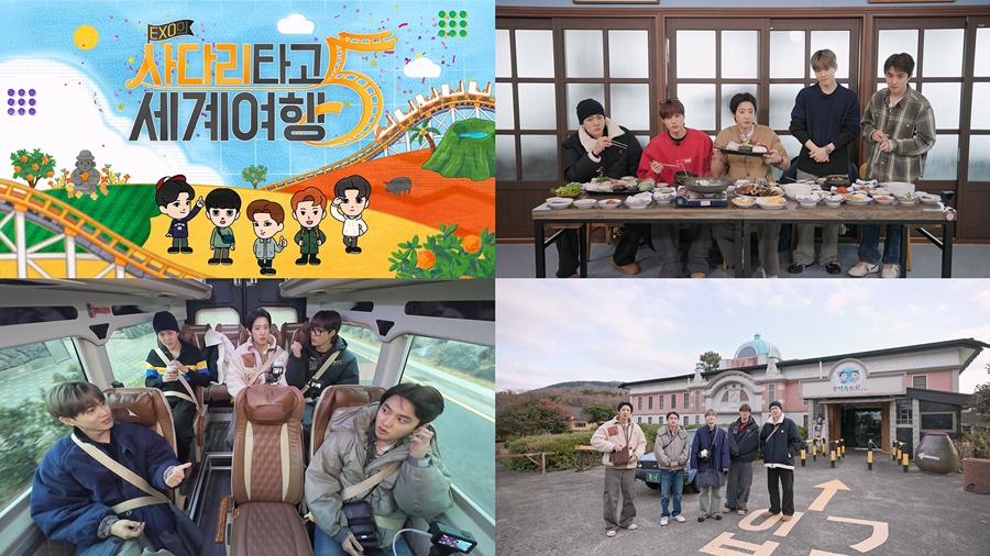 ����: SM�������θ�Ʈ ����