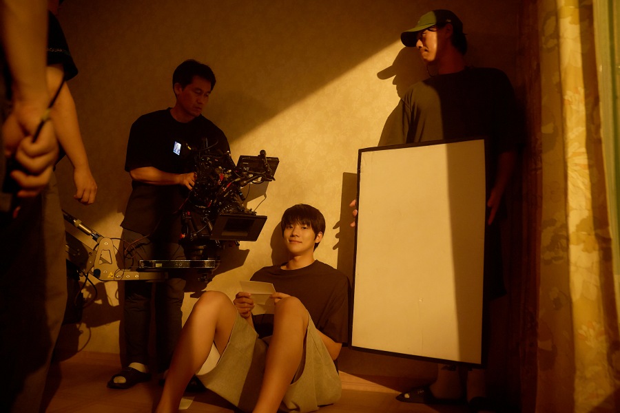 '�Ĺݴ�' �� ��ü���١����Ƽ�X������X�����, ���� �۷ι� ��Ʈ 4�� ���� �ɹ�