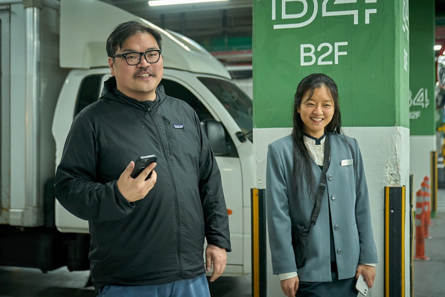 '�Ĺݴ�' �� ��ü���١����Ƽ�X������X�����, ���� �۷ι� ��Ʈ 4�� ���� �ɹ�