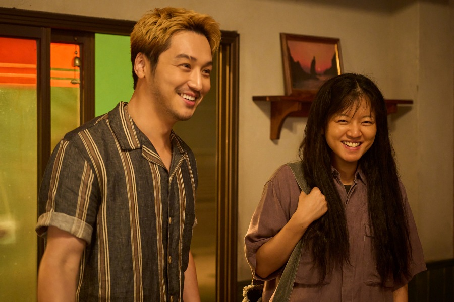 '�Ĺݴ�' �� ��ü���١����Ƽ�X������X�����, ���� �۷ι� ��Ʈ 4�� ���� �ɹ�