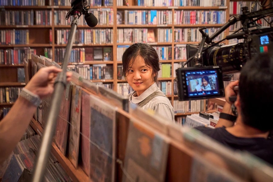 '�Ĺݴ�' �� ��ü���١����Ƽ�X������X�����, ���� �۷ι� ��Ʈ 4�� ���� �ɹ�