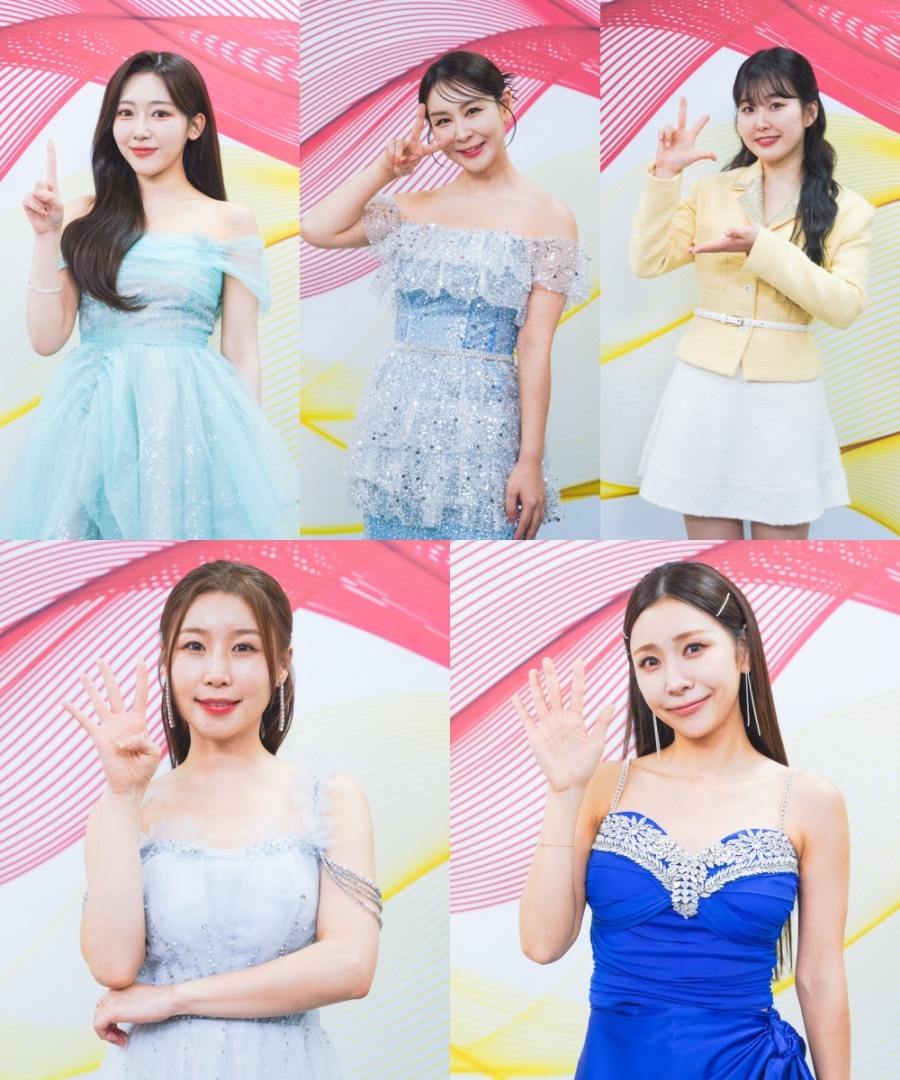 ����: TV CHOSUN ����