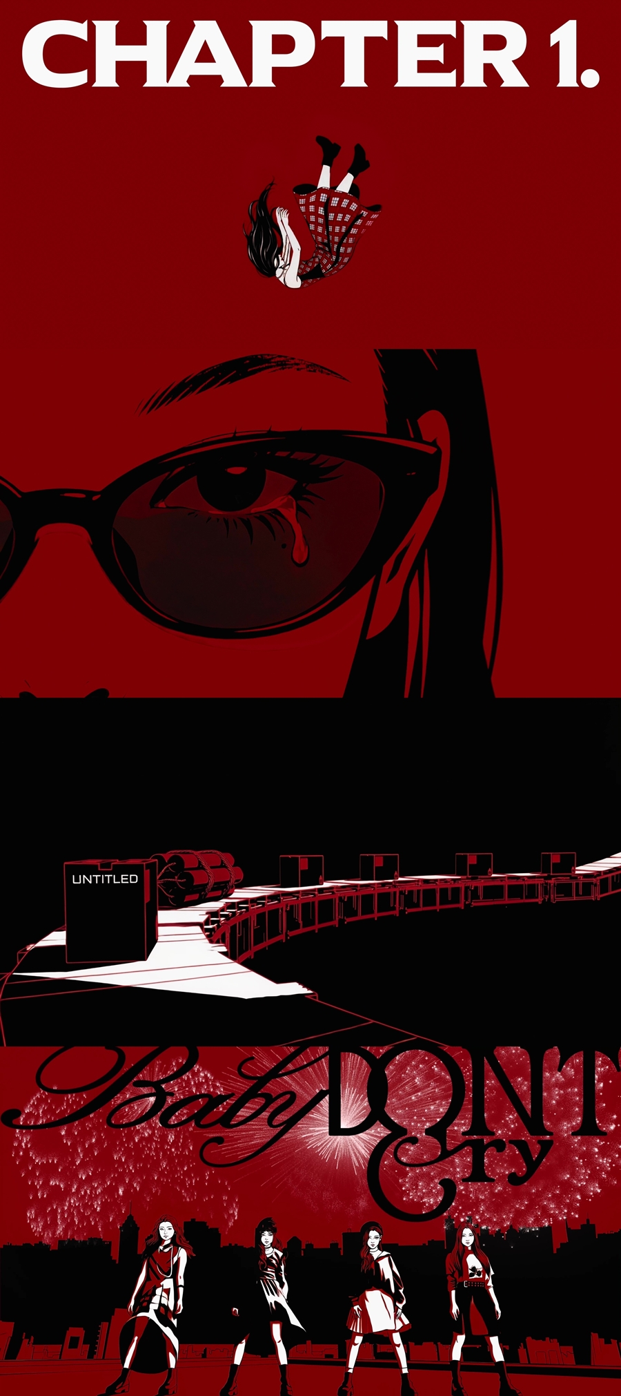 ����: �ǳ��̼� ����