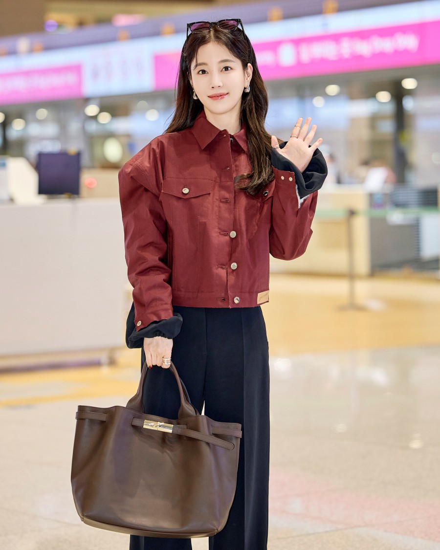 사진: 롱샴 제공