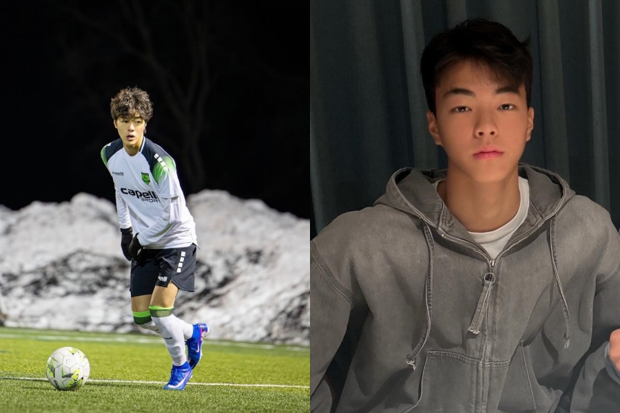 ����: �Ƿ��� �ν�Ÿ�׷�