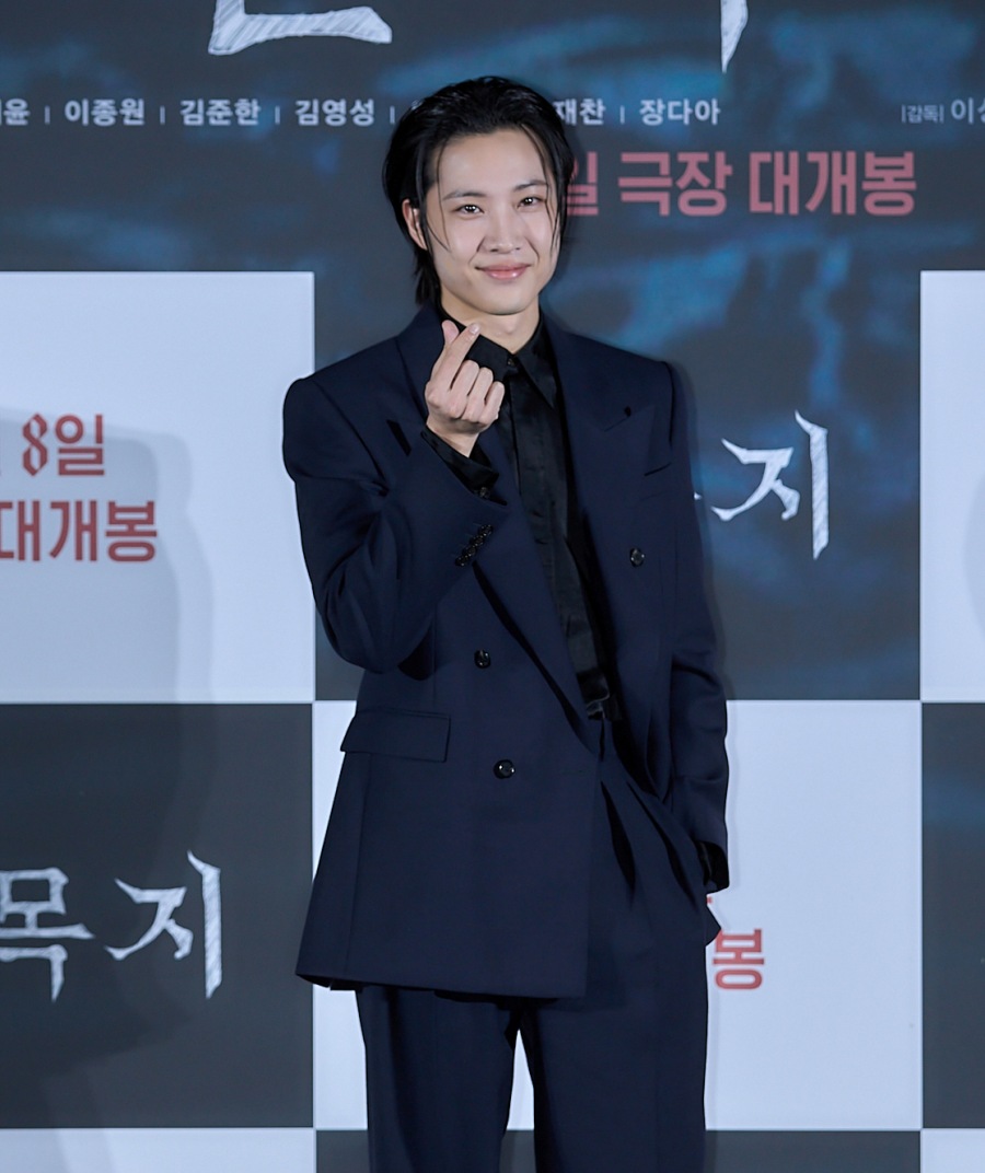 ���� : ��ڽ�