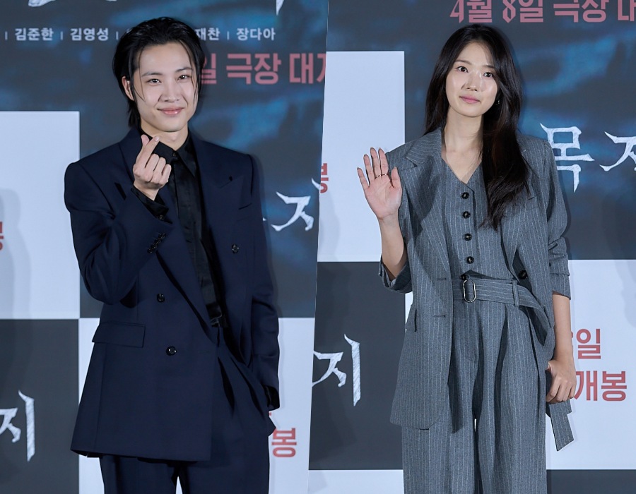 ���� : ��ڽ�