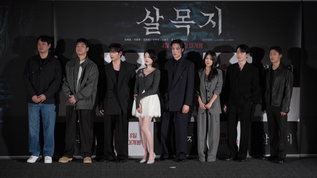 '�����' ���͵��Ľ� ���ࡦ������ "�ͽź����ϰ� ���������� �����λ�"