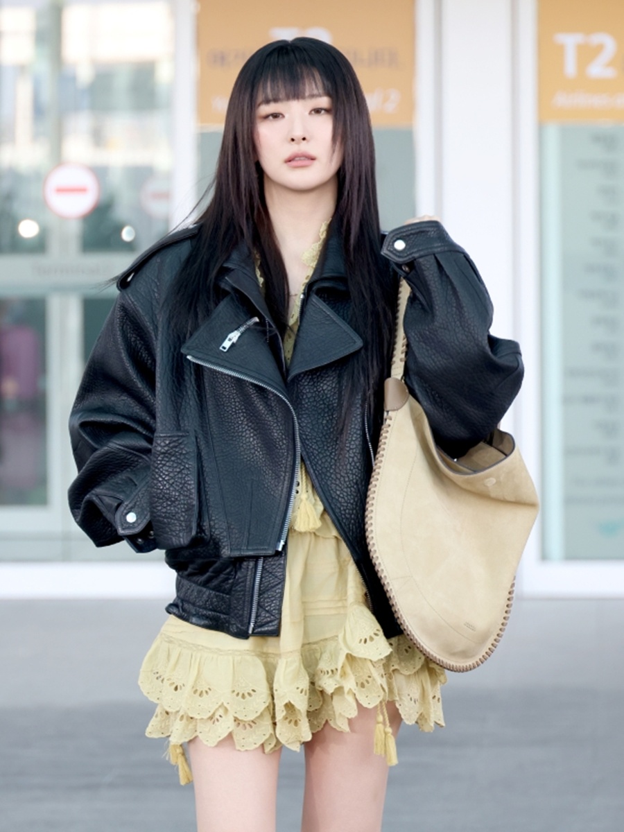 ���座�� ����, ���� ���� ��Ŷ���� �ϼ��� '����ġ ��ũ��' (����)