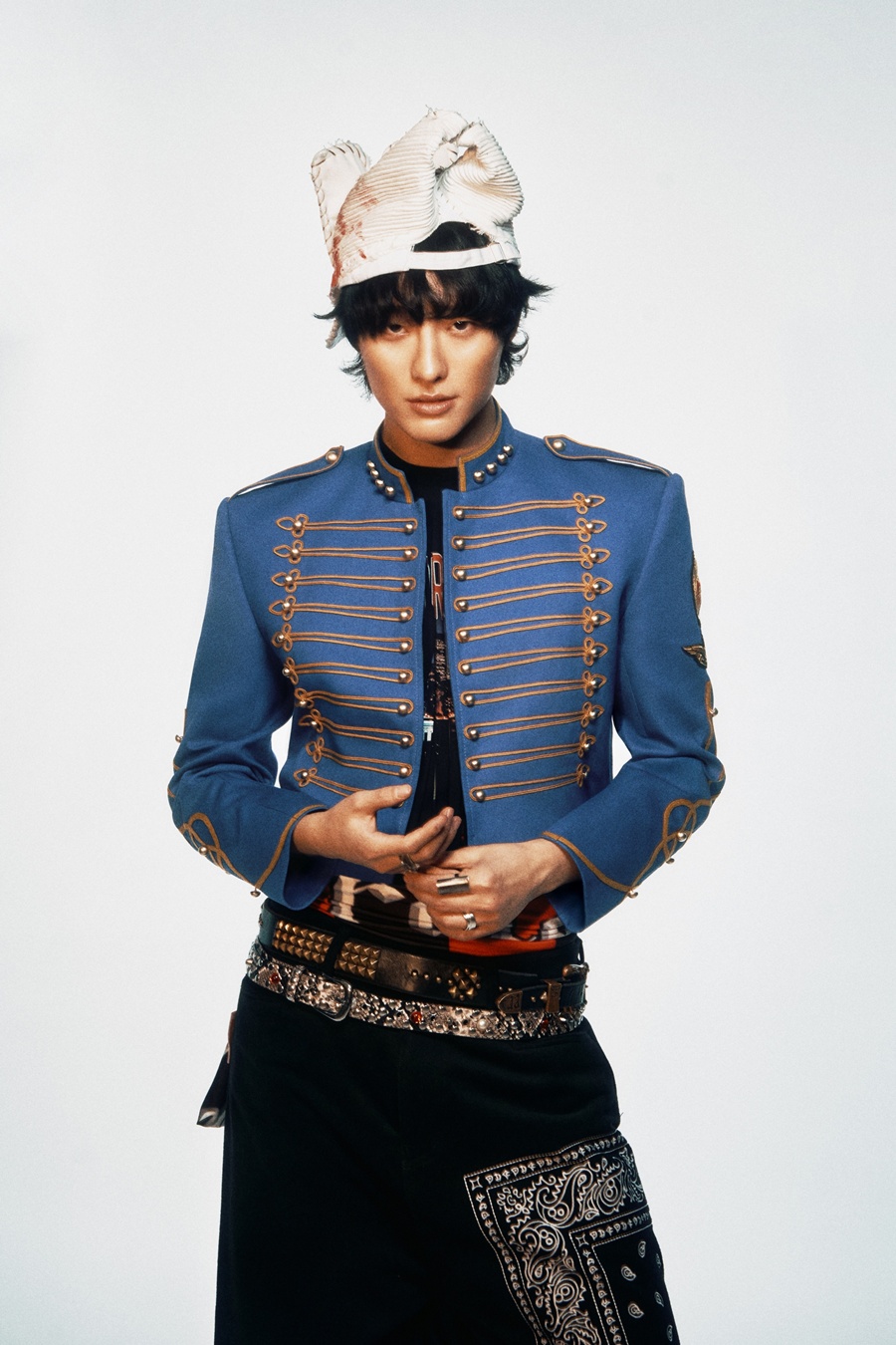 ����: EDAM�������θ�Ʈ ����