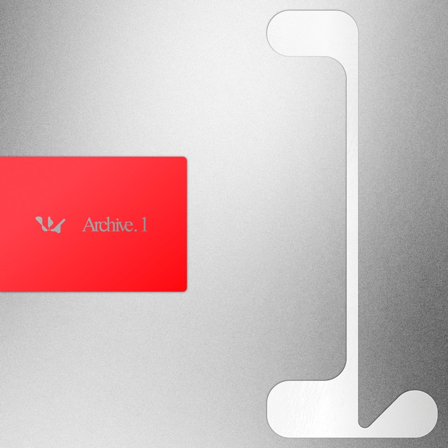 ���� "���� 13�� ���� ù ����, 17�� ��� �����ֽ��� �ñ��ϴ�" (�Ϲ��ϴ�)