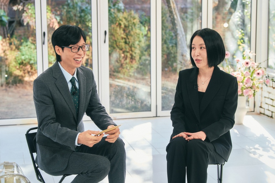 ����: tvN ����