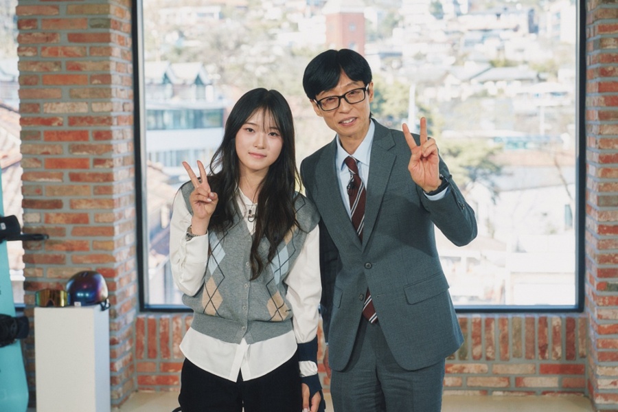 ����: tvN ����