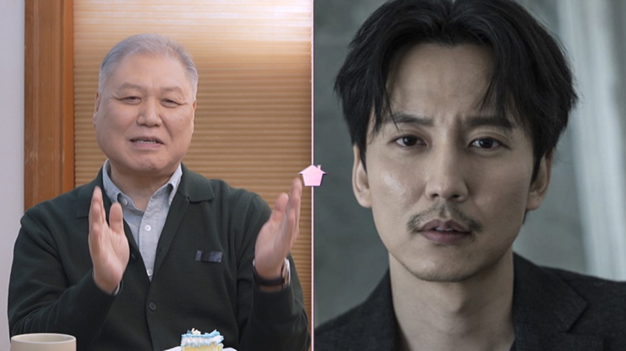 ����: KBS ����