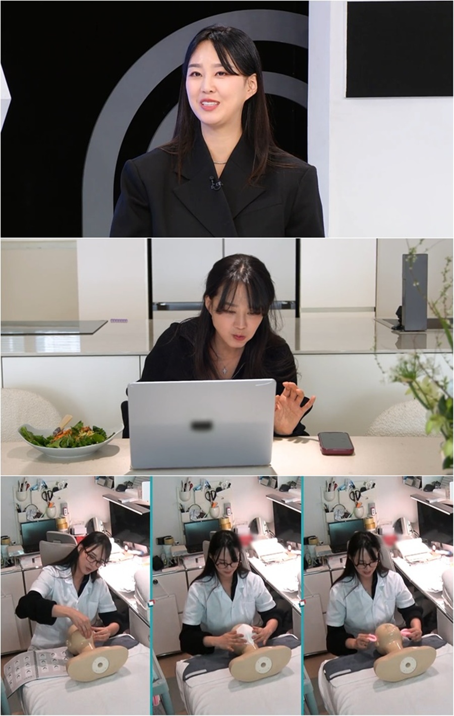 ����: TV CHOSUN ����