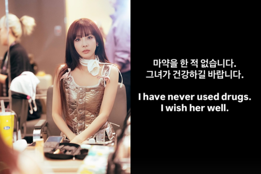 ����: ��ٶ�� �ν�Ÿ�׷�