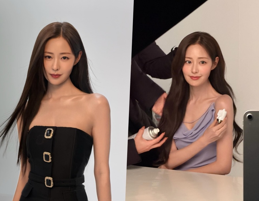 ���� : �Ž��� �ν�Ÿ�׷�