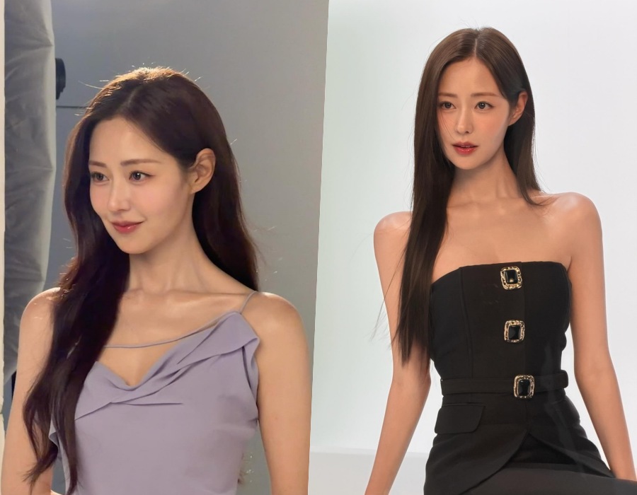 �Ž���, ����� ��ſ� �̸���� �� �����ס��İݷ迡 ������ ���� ڸ