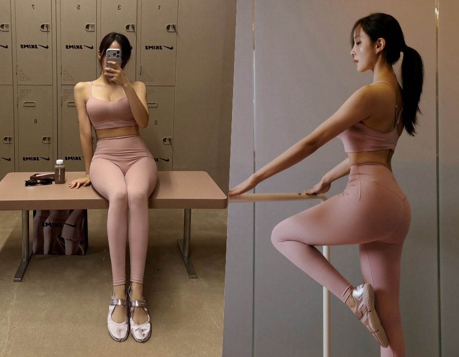 ���� : ȿ�� �ν�Ÿ�׷�