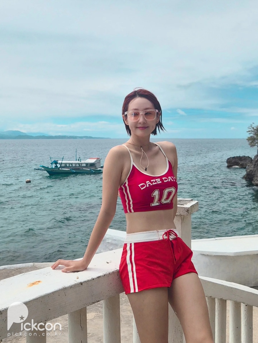 ���� : ������ �ν�Ÿ�׷�