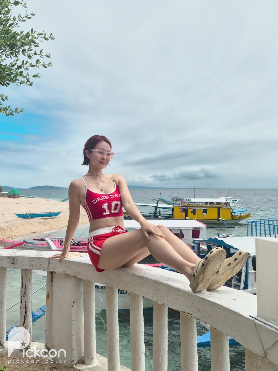 '����' ������, ������� ���̱۳� ���¡��ʸ��� ������ �� ����