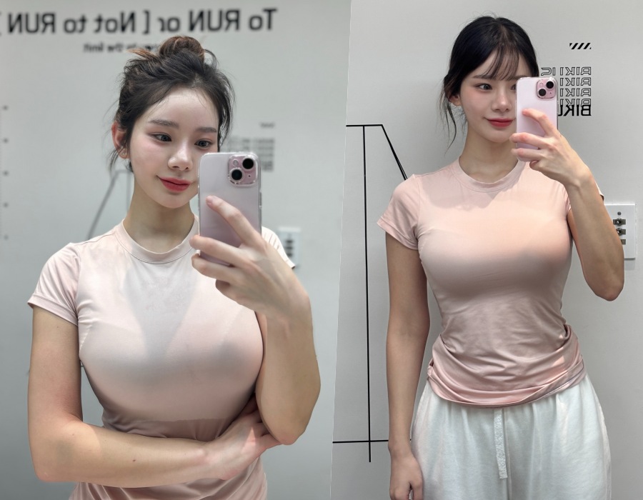 ���� : �ͽ��� �ν�Ÿ�׷�