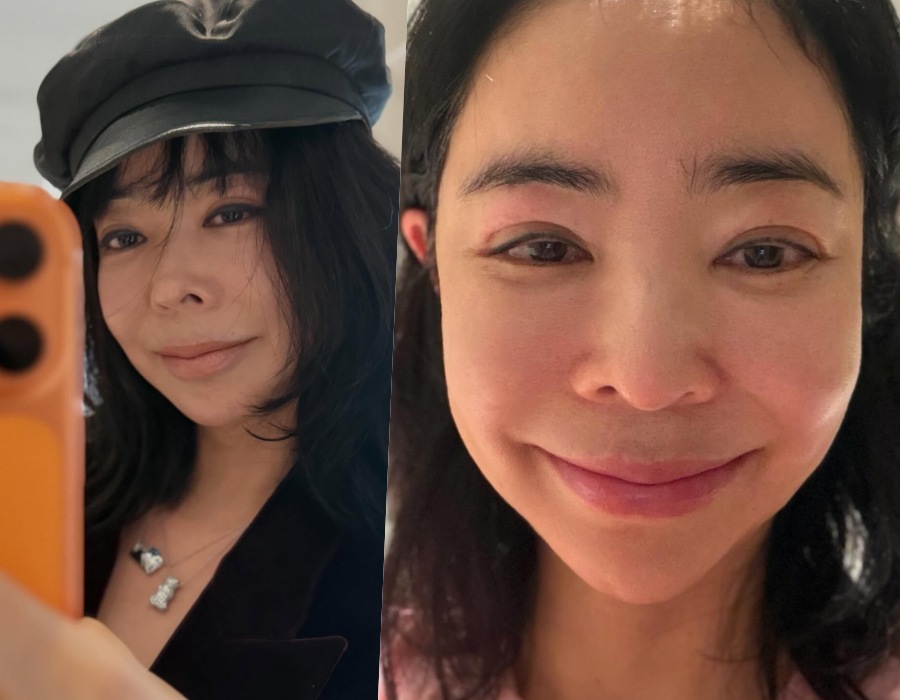 ���� : ������ �ν�Ÿ�׷�