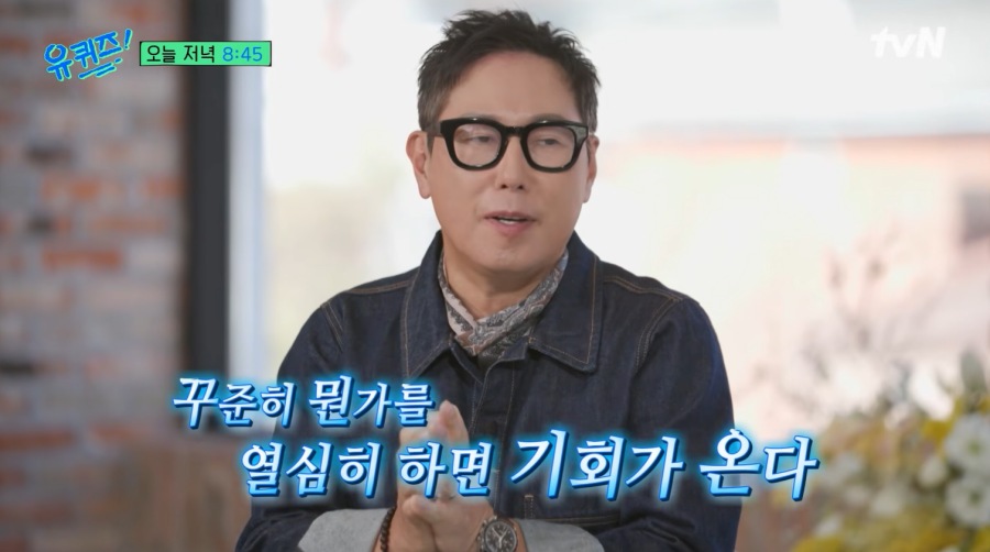 '������' ������, ������ ��� "�м��� ��ġ�� ���� ��������"