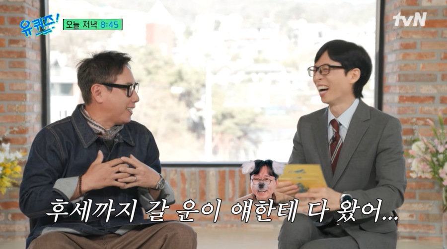 '������' ������, ������ ��� "�м��� ��ġ�� ���� ��������"