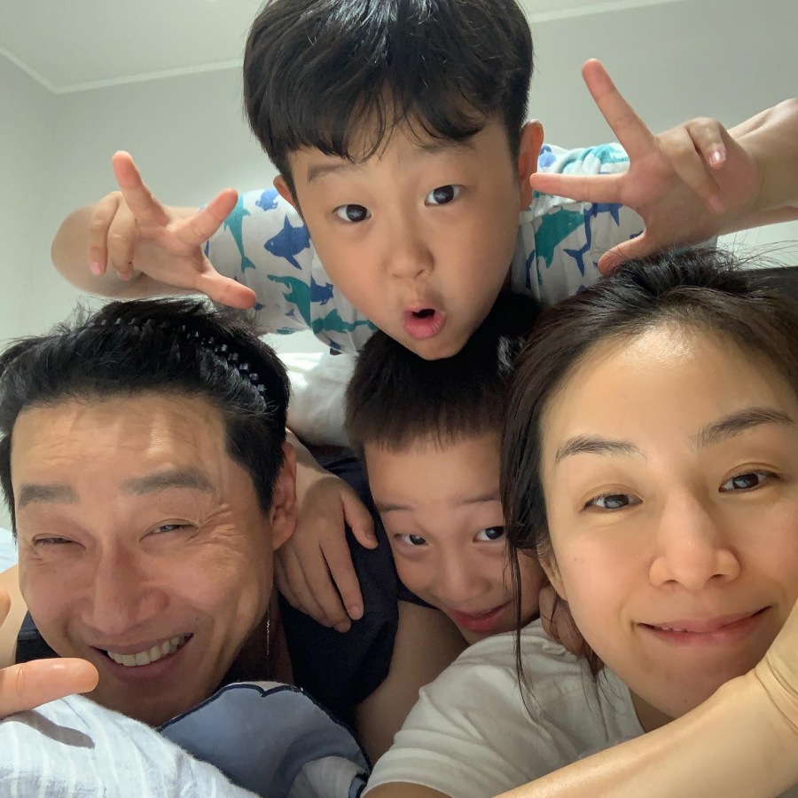 ���� : ������ �ν�Ÿ�׷�