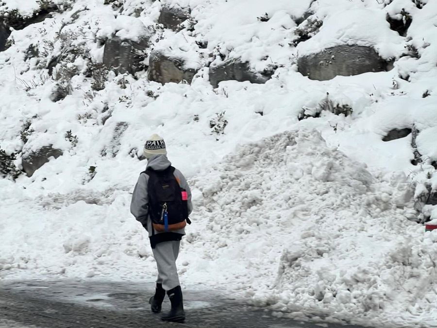 '�����碾' ������, 3�� �� ���� ���� ��Ȳ������ ���� �� [����PICK]