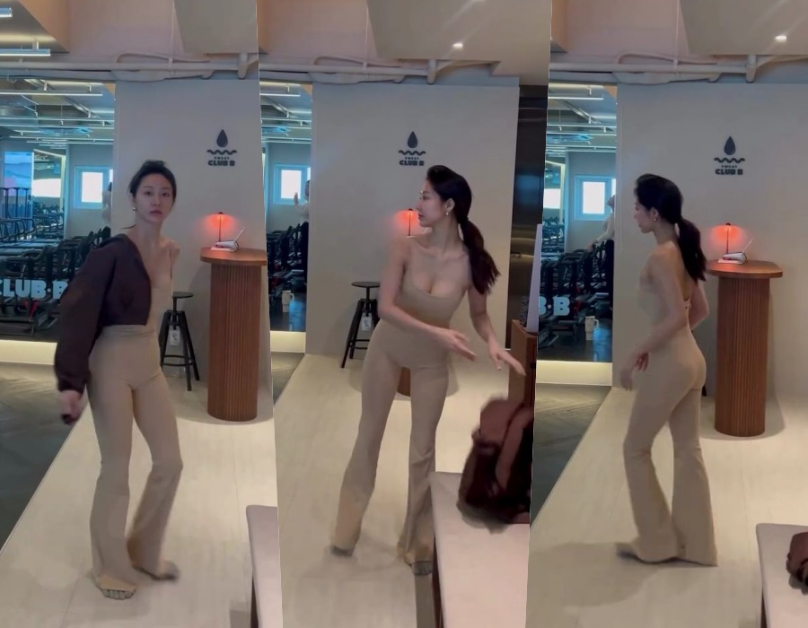 ���� : �ѱ׷� �ν�Ÿ�׷�