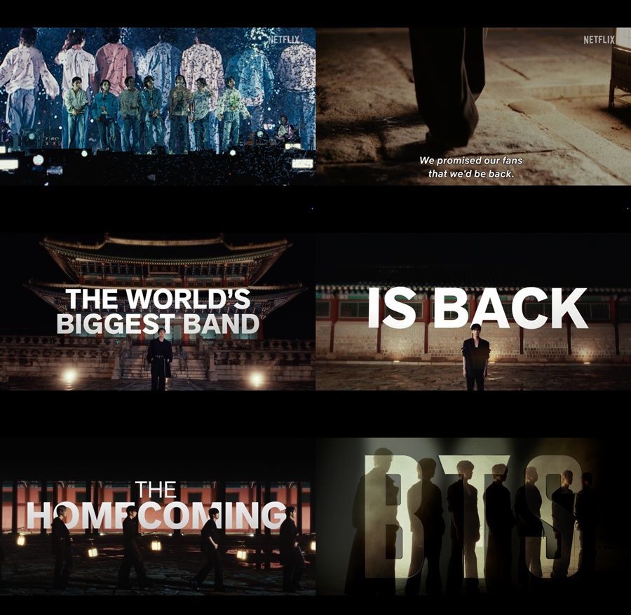 ����: ����Ʈ���� ����