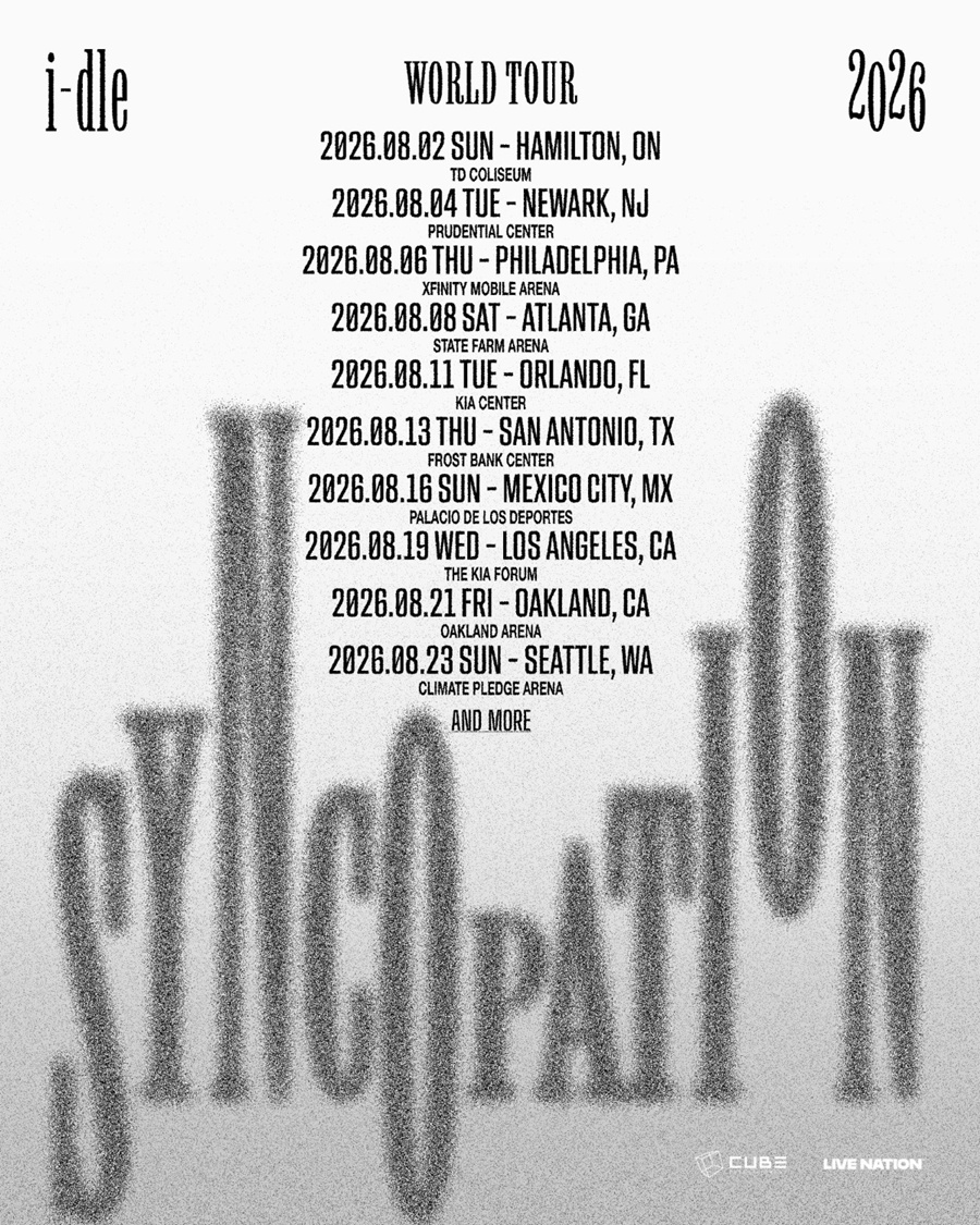 ���̵�, ڸ NBC '�����̼�' �⿬����ü �ִ� �Ը� �Ϲ����� ��¦ ��ǥ