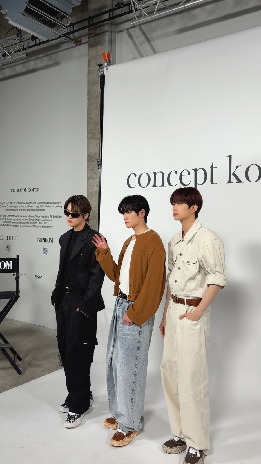 ���ĵ���̺��, ���� ù �ĸ��м���ũ �������߰ſ� ���� �� ���� ��ȭ