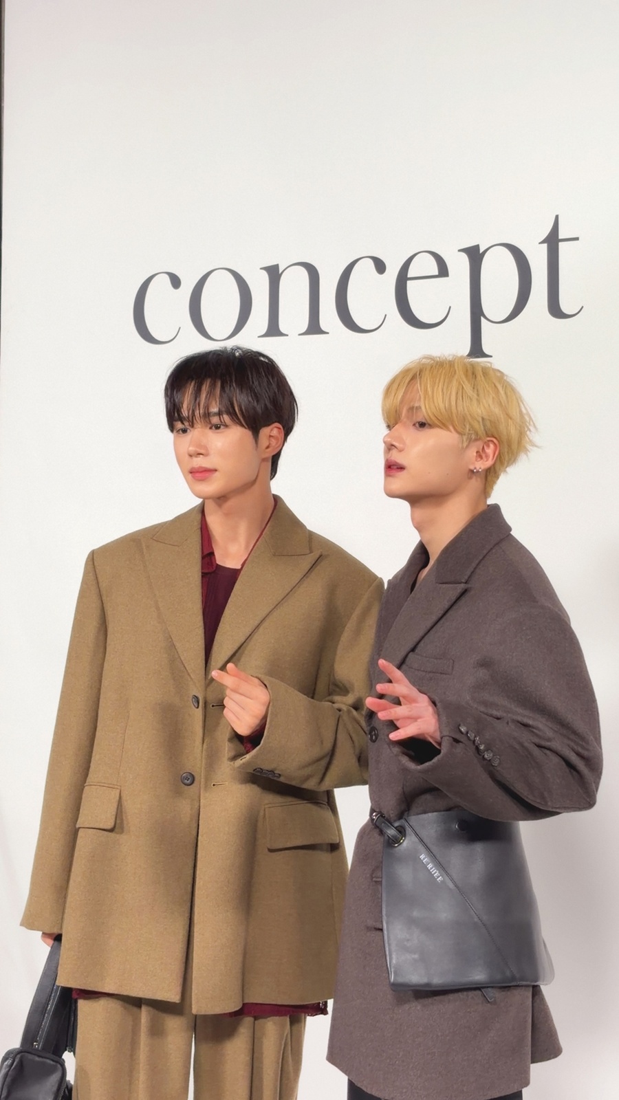 ���ĵ���̺��, ���� ù �ĸ��м���ũ �������߰ſ� ���� �� ���� ��ȭ