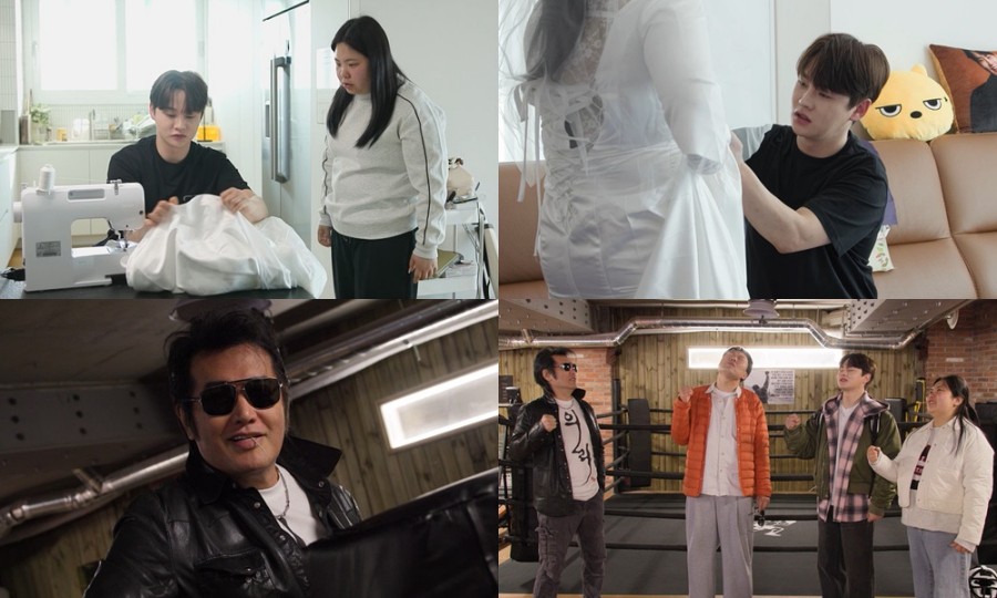 ����: KBS ����