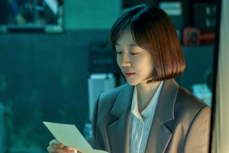 �Ӽ���, '�ǹ���' ���� ���� �־���